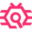 Bugshell Icon