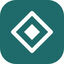 FontSentry Icon
