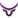 Trader +X7 Logo