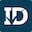 InfoDocs Icon