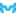 Marlo Logo
