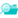 ACTA LEGIS Logo
