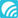 Aiir Logo