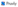 Pruvly Logo