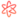 Atom Logo