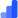 AdAccount Logo