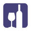 Licensing Connect Logo