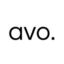 AvoSchedule Logo