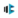 MageComp Logo
