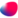 DAOgether Logo