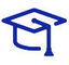 GradLeaders