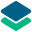 WPScan