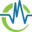 Medcare