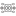 Automated Assembly Logo