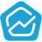UtilityBI