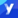 Yoodoo Logo