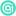 CAIBOT Logo