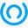 BrandChamp Logo
