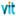 Value Innovation Technologies Logo