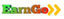 EarnGo Logo