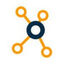 Floorganise Logo