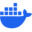 Docker Icon