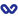 Wholechain
