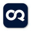 Crave Retail Logo