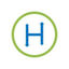 HomeNet Automotive