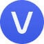 Velavu Logo