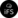 iFusion Solutions Logo