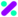 Xelda Logo