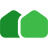 HOA Central Icon