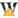 24x7 WP Support Logo