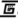 GeezSMS Logo