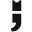 Web3 Extract Ledger Logo