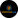 TradingFunds Logo