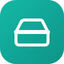 Strovio Icon