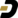 AK Dash Logo