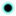 Exponaut Logo