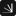 Vertical Logo