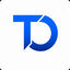 TawiOs Icon