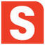 SPROXXY Logo