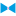 Papionne Logo
