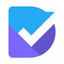 Deeditt Logo
