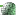 SpreadsheetConverter Logo