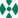 Deal Icon