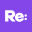 Returnista Logo