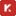 KwickOS Logo