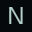 Navix Health Logo
